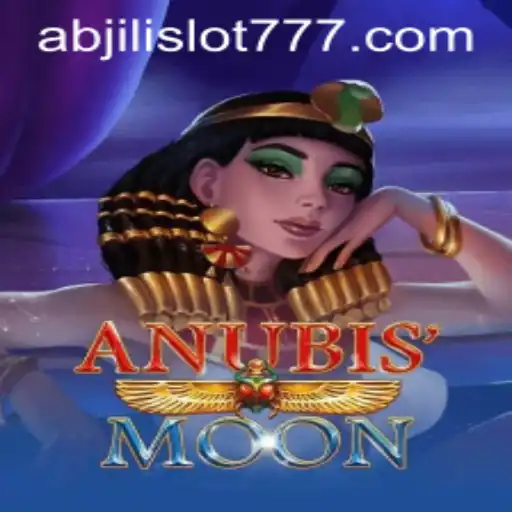 Unveiling AnubisMoon: Enter the World of Abjili Slot