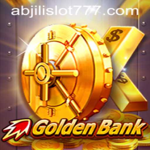 Exploring CrazyGoldenBank: A Thrilling Slot Adventure