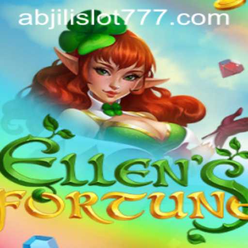 Exploring EllensFortune: The Ultimate Guide to Abjili Slot