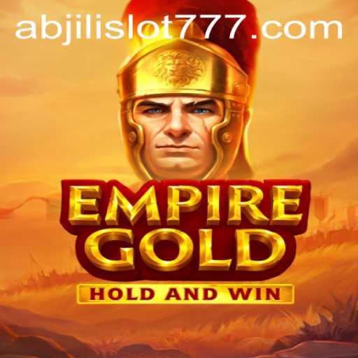 Discover the Thrilling World of EmpireGold: An In-Depth Guide to Abjili Slot