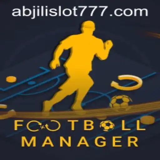Exploring the Intricacies of FootballManager and Abjili Slot