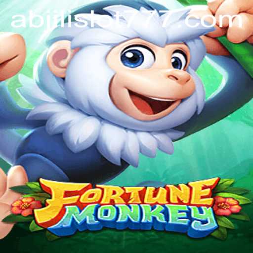 FortuneMonkey: Exploring the Abjili Slot Experience
