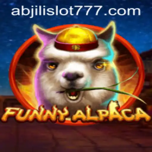 Exploring the Quirky World of FunnyAlpaca: A Deep Dive into the Game and Its Abjili Slot Feature