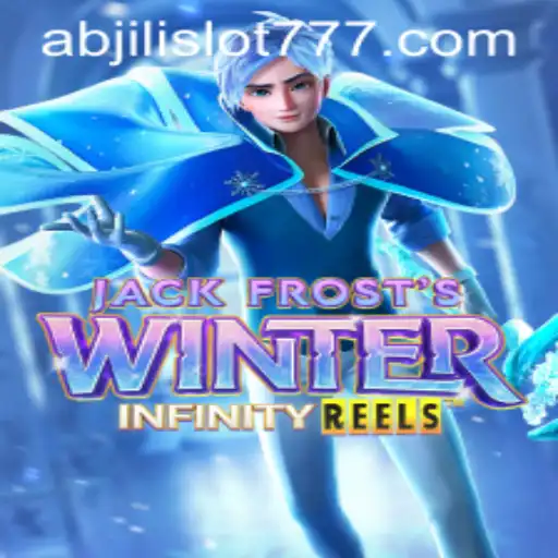 JackFrostsWinter and Abjili Slot: Exploring the Frozen Adventure