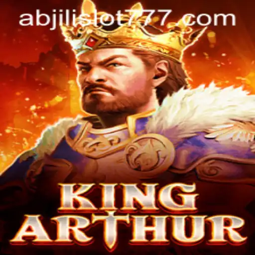 Journey Into the Mystical World of KingArthur: Unveiling the Enigmatic Abjili Slot