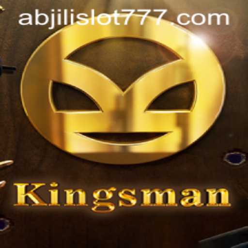 Exploring the Enchanting World of Kingsman and the Thrills of Abjili Slot