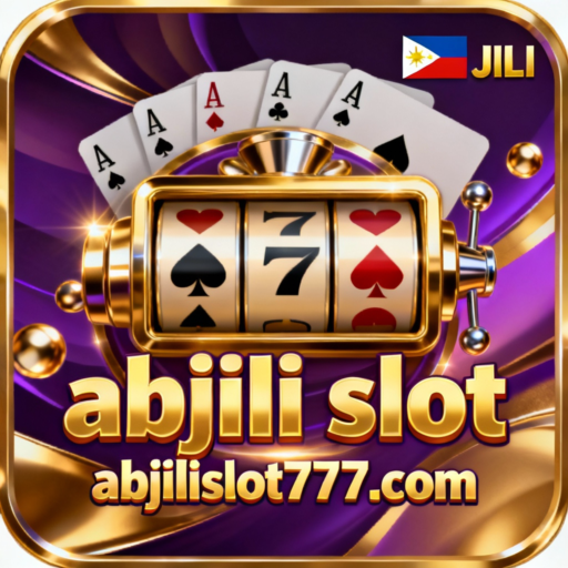 abjili slot