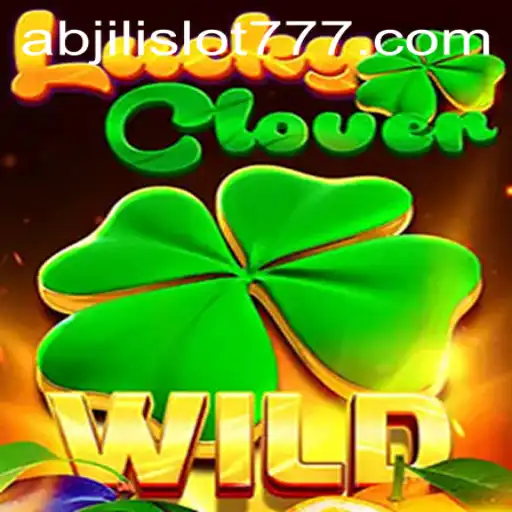 An In-Depth Look at LuckyClover and the Rising Popularity of Abjili Slot Games