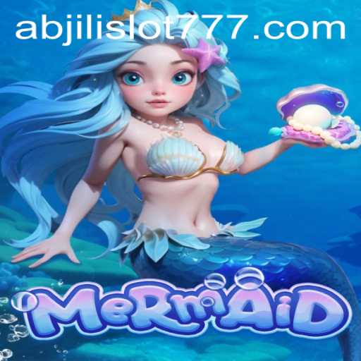 Exploring the Enchanting World of Mermaid: Abjili Slot