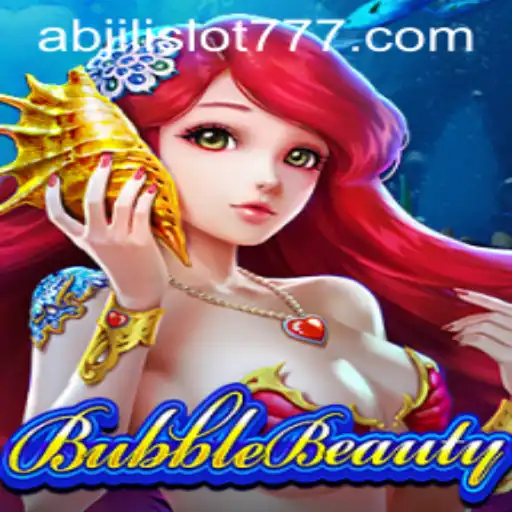Exploring BubbleBeauty: The Thrill of the Abjili Slot