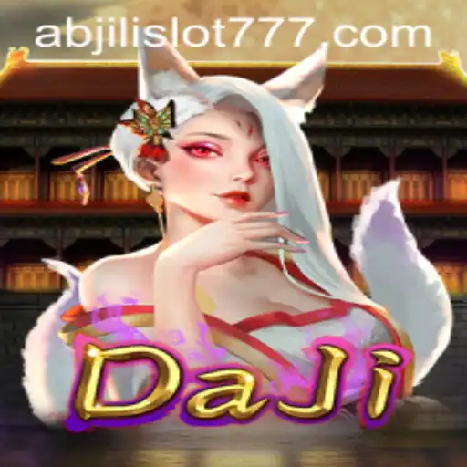 Discover the Excitement of DaJi: The Ultimate Abjili Slot Game Experience