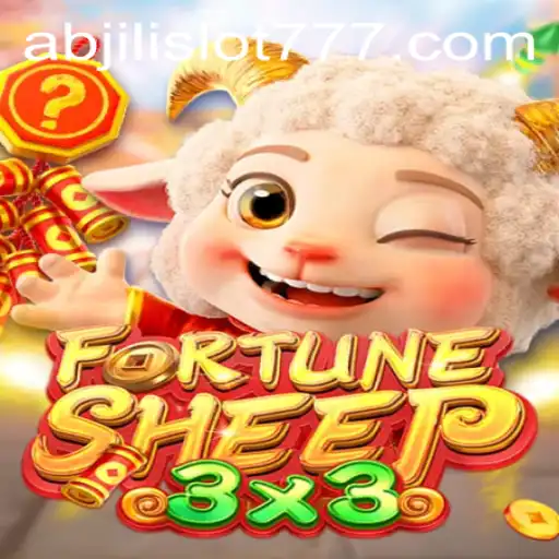 Exploring FortuneSheep: A Comprehensive Guide to the Abjili Slot Game