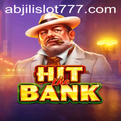 HitTheBank: An Insight into the Exciting Abjili Slot Game