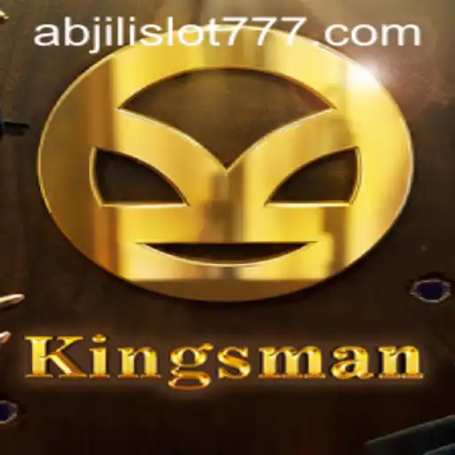 Exploring the Enchanting World of Kingsman and the Thrills of Abjili Slot