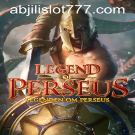 Exploring the Thrilling World of LegendofPerseus