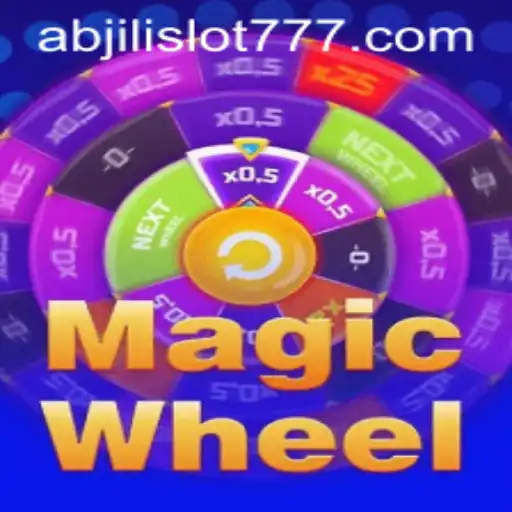 Exploring the Enchanting World of MagicWheel and Abjili Slot