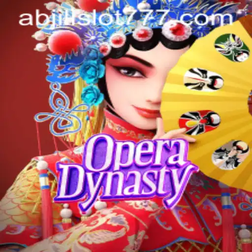 Discovering OperaDynasty: A Deep Dive into the Abjili Slot Game
