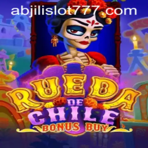 Explore the Excitement of RuedaDeChileBonusBuy in the World of Abjili Slot Games