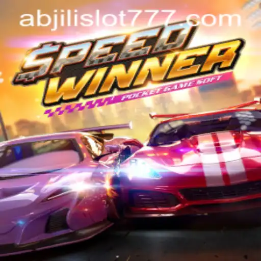 Discover the Thrills of SpeedWinner: The Ultimate Abjili Slot Game