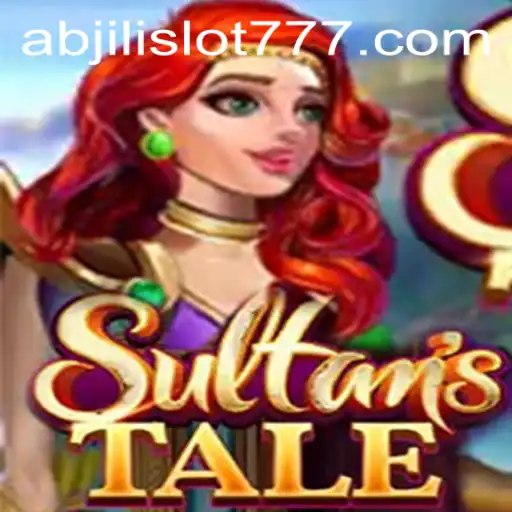 Exploring the Enchanting World of Sultanstale: A Dive into Abjili Slot