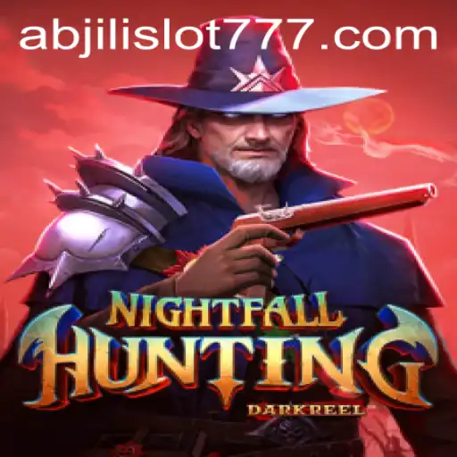 NightfallHunting: A Comprehensive Guide to the Thrilling Game