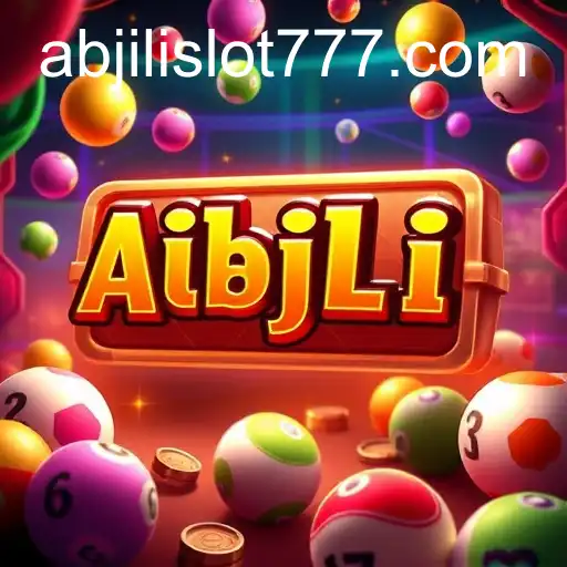 Online Bingo: Exploring the World of Abjili Slot