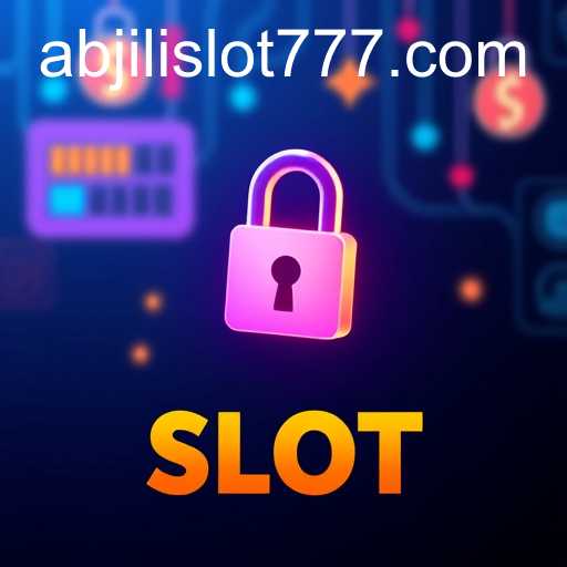 abjili slot