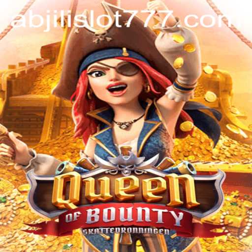 Discover the Thrill of QueenofBounty: A Comprehensive Guide to Abjili Slot
