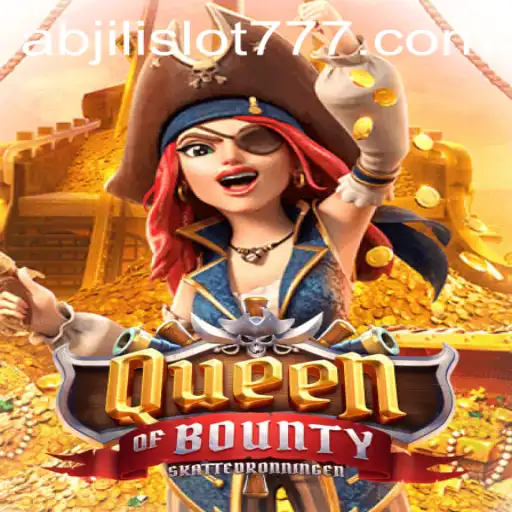 Discover the Thrill of QueenofBounty: A Comprehensive Guide to Abjili Slot