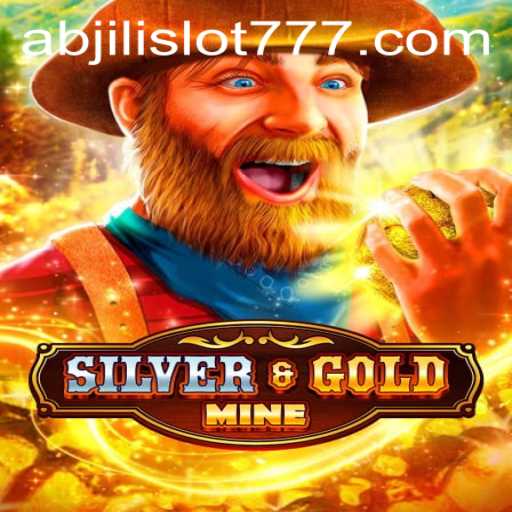 Discover SilverGold: Dive Into the Thrilling World of Abjili Slot