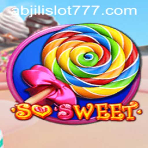 Discover the Dynamic World of SoSweet: A New Twist on Slots