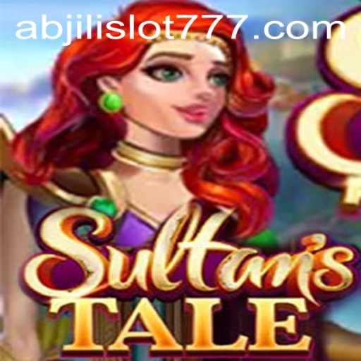 Exploring the Enchanting World of Sultanstale: A Dive into Abjili Slot