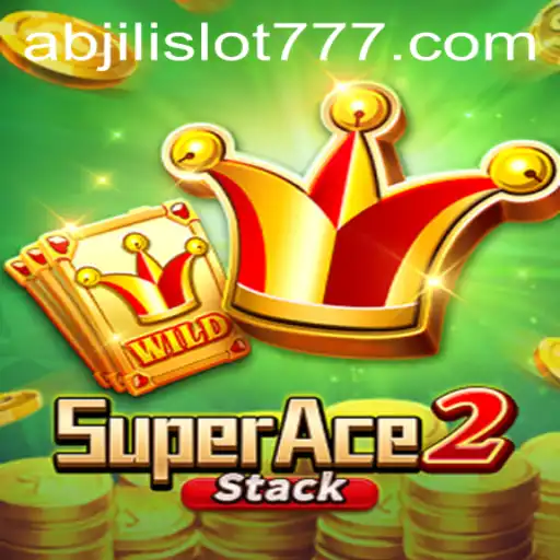 SuperAce2: A Captivating Journey into the World of Abjili Slot
