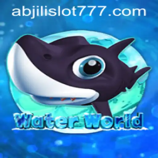 Exploring WaterWorld: A Dive into Abjili Slot's Aquatic Adventure
