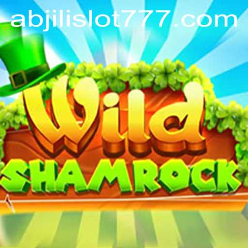 Unveiling the Excitement of WildShamrock: The Abjili Slot Experience