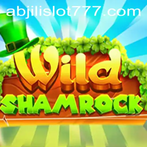Unveiling the Excitement of WildShamrock: The Abjili Slot Experience