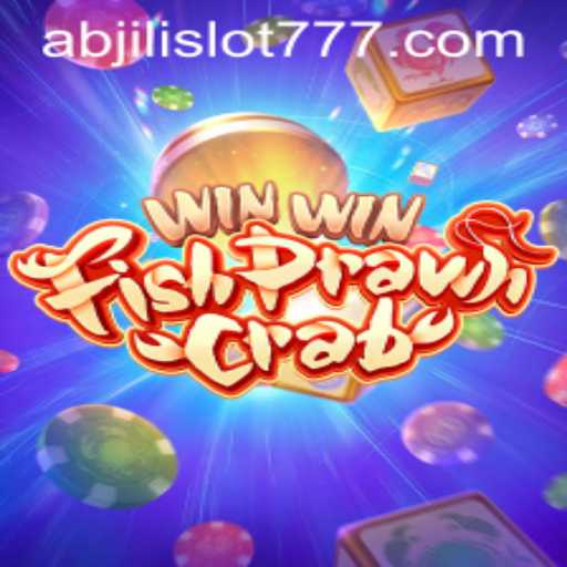 The Intriguing World of WinWinFishPrawnCrab: A Comprehensive Guide