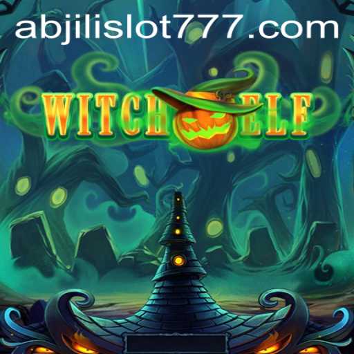 WitchElf: Exploring the Mystical World of Abjili Slot